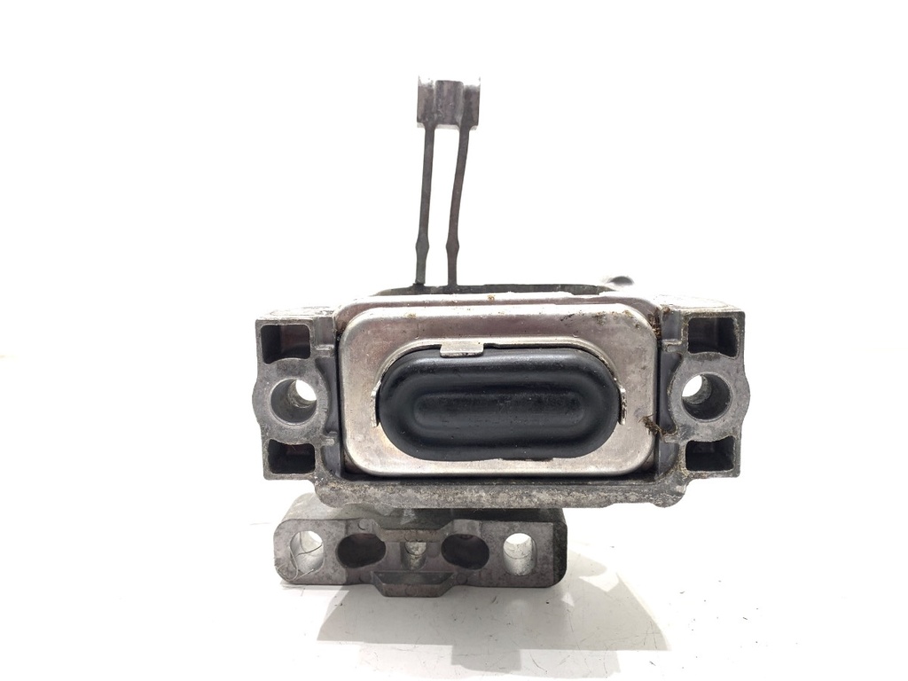 [STARK-774074] Soporte de motor VW Golf VII (5G1, BQ1, BE1, BE2) 2012-2022