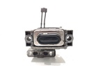 Soporte de motor VW Golf VII (5G1, BQ1, BE1, BE2) 2012-2022
