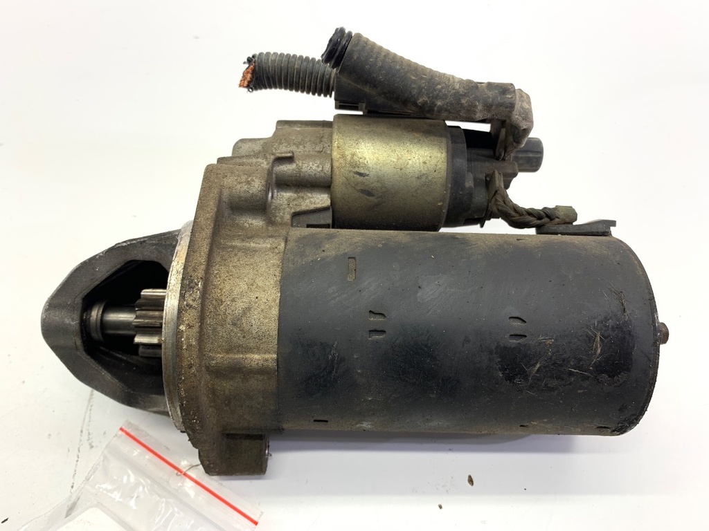 [STARK-775183] Motor de arranque Mercedes-Benz Clase E T-Model (S211) E 320 T CDI 2003-2009