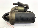 Motor de arranque Mercedes-Benz Clase E T-Model (S211) E 320 T CDI 2003-2009