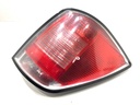 Piloto trasero derecho OPEL ASTRA H (A04) 2004-2014