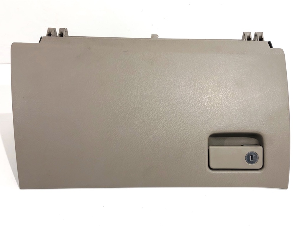[STARK-778664] Guantero TOYOTA RAV 4 III (_A3_) 2.4 4WD (ACA31, ACA33) 2005-2013