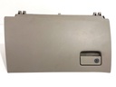 Guantero TOYOTA RAV 4 III (_A3_) 2.4 4WD (ACA31, ACA33) 2005-2013