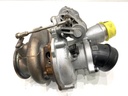 Turbocompresor VW Arteon (3H7, 3H8) 2017-2022 TSI 235 kW (320 CV) gasolina
