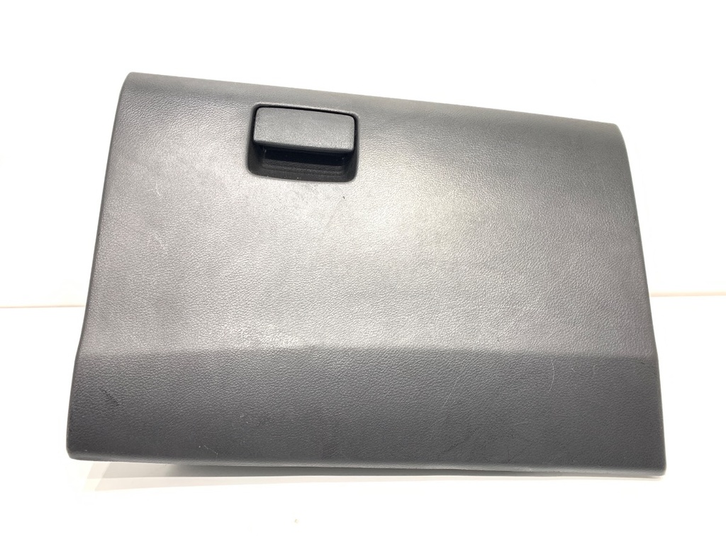 [STARK-776138] Guante Suzuki SX4 S-Cross (JY) 2013-2022