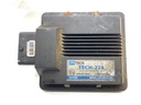 Centralita LPG Honda Civic VII Hatchback 1.4 iS (EP1) 2001-2005