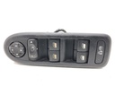 Interruptor de elevalunas Citroën C5 III Break (RW_) 2.0 HDi 165 2009-2022