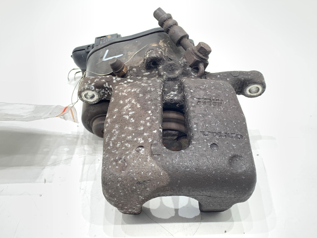[STARK-779736] Pinza de freno trasera izquierda Volvo V60 I (155, 157) 2010-2018
