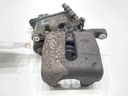 Pinza de freno trasera izquierda Volvo V60 I (155, 157) 2010-2018
