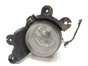 Faro delantero izquierdo halógeno SSANGYONG KYRON 2005-2022