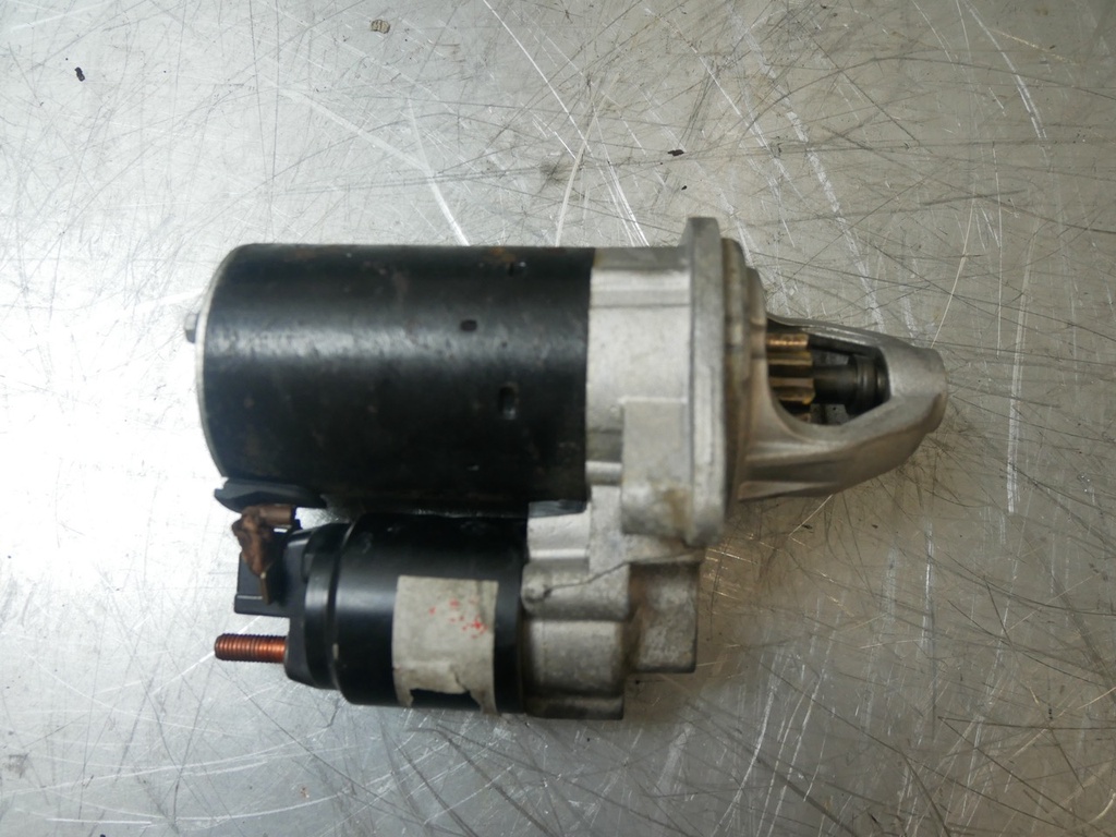 [MTD-425278] Motor de arranque BMW Serie 5 F10 F11 F07 3.0 535i xDrive N55 N55B30A 7610343
