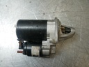 Motor de arranque BMW Serie 5 F10 F11 F07 3.0 535i xDrive N55 N55B30A 7610343