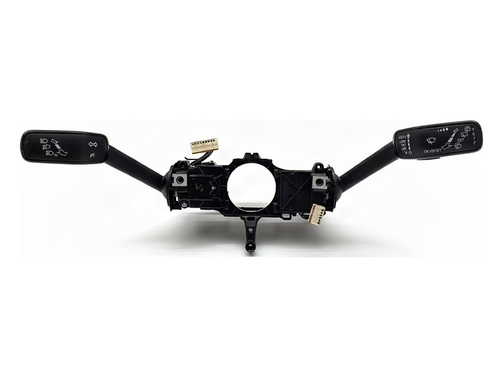 [STARK-934933] Combinado de luces VW Golf VII Variant (BA5, BV5) 1.6 TDI 2013-2017