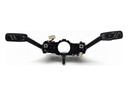 Combinado de luces VW Golf VII Variant (BA5, BV5) 1.6 TDI 2013-2017