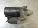 Motor de arranque BMW X5 E53 3.0i xDrive 306S3 M54 M54B30
