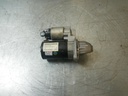 Motor de arranque BMW Serie 5 F10 F11 F07 3.0 535i xDrive N55B30A 0001107527