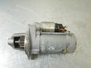 Motor de arranque BMW Serie 5 F10 F11 F07 3.0 535i xDrive N55B30A 7631558