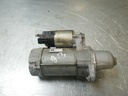 Motor de arranque BMW Serie 5 F10 F11 F07 3.0 535i 535 N55B30A 7631558