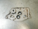 Tapa de distribución delantera Audi Q7 VW Touareg 3.6 V6 BHK 03H109147G