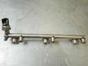 Colector de inyección Audi VW Q7 Touareg 3.6 V6 BHK 03H133317B