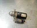 Motor de arranque BMW Serie 3 F30 F31 F34 2.0 320i xDrive N20 N20B20B 8612576