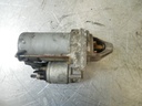 Motor de arranque BMW X5 E70 3.0 40 i xDrive N55B30A 7616500