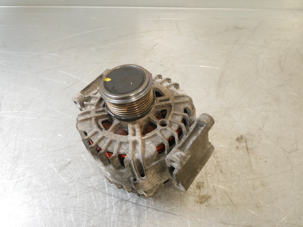 [MTD-426070] Alternador Audi A3 VW Golf 2.0 TFSI GTI CNTC CNT CHH 06J903023H