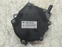 Bomba de vacío Mercedes Clase C W204 3.0 V6 M272.947 272.947 A2722300465