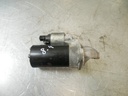 Motor de arranque BMW 328i 2.0 N20B20A 7626546