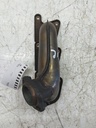 Colector de escape Mercedes Clase C W204 3.0 V6 M272.947