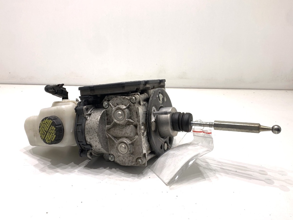 [STARK-836629] Servodirección VW Golf VII (5G1, BQ1, BE1, BE2) 2012-2022