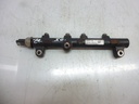 Tubo de raíl Ssangyong Actyon Kyron 2.0 D Xdi D20DT
