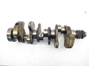 Cigüeñal Mercedes-Benz Clase E W210 S210 VF210 E280 2.8 M112 112.921