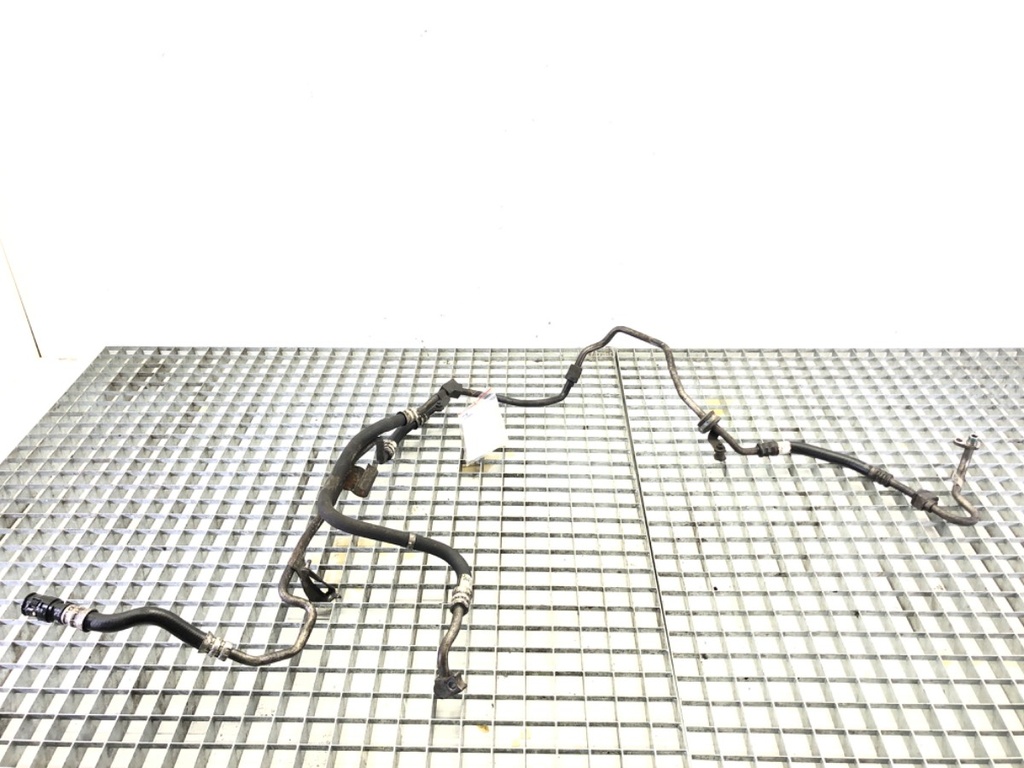 [STARK-570491] Manguito de dirección asistida BMW Serie 7 (F01, F02, F03, F04) 2008-2015