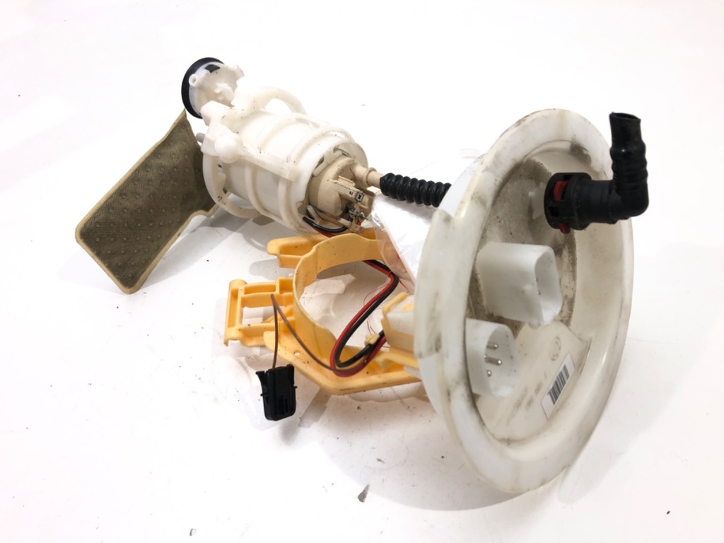 [STARK-523766] Bomba de combustible BMW Serie 7 (F01, F02, F03, F04) 2008-2015 750i/Li xDrive 300 kW 408 CV gasolina