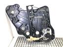 Elevador de ventanilla trasero derecho JEEP COMPASS (MP, M6) 2016-2022