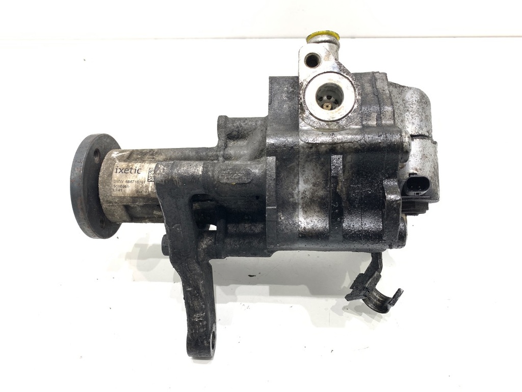 [STARK-837948] Bomba de dirección asistida BMW X6 (F16, F86) 2014-2019