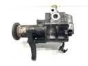Bomba de dirección asistida BMW X6 (F16, F86) 2014-2019