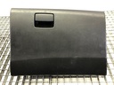 Guante derecha SUZUKI SX4 S-CROSS (JY) 2013-2022 1.6 AllGrip