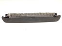 Piloto trasero BMW X6 (E71, E72) 2007-2014
