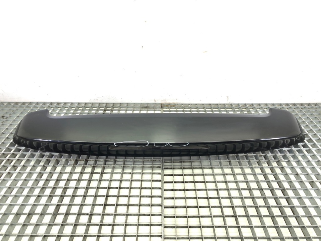 [STARK-659149] Spoiler Mitsubishi Outlander I (CU_W) 2001-2008