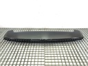 Spoiler Mitsubishi Outlander I (CU_W) 2001-2008