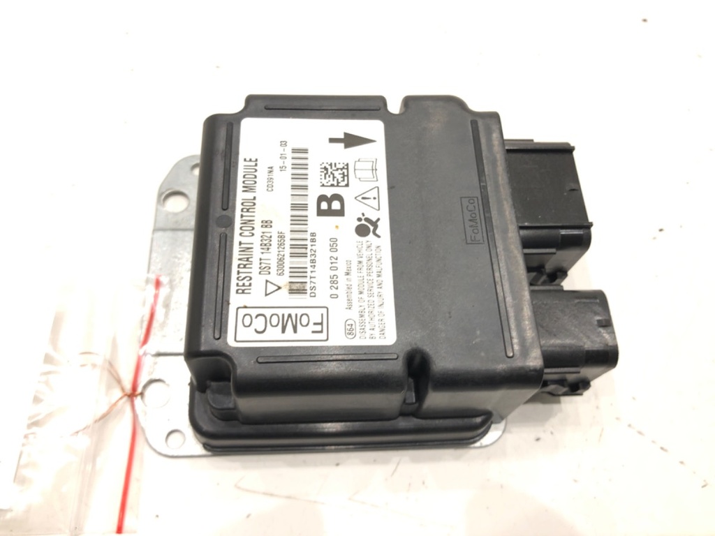 [STARK-652201] Sensor de airbag Ford Mondeo V sedan (CD) 2.0 Hybrid 2014-2022
