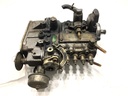 Bomba de inyección MERCEDES-BENZ 190 (W201) 2.0 D 55 kW