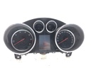 Velocímetro OPEL ASTRA J GTC 2011-2022