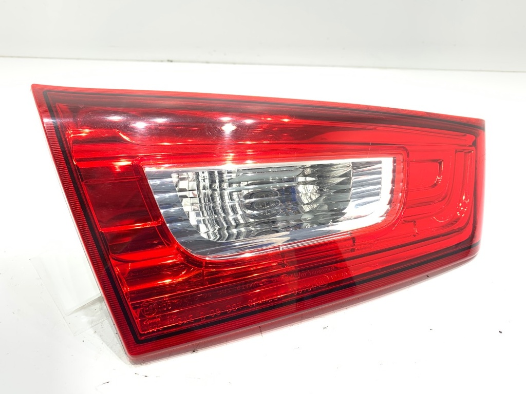 [STARK-725959] Piloto trasero izquierdo MITSUBISHI ASX (GA_W_) 2009-2022