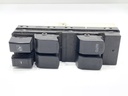 Interruptor de elevalunas SUZUKI SWIFT III (MZ, EZ) 2005-2022