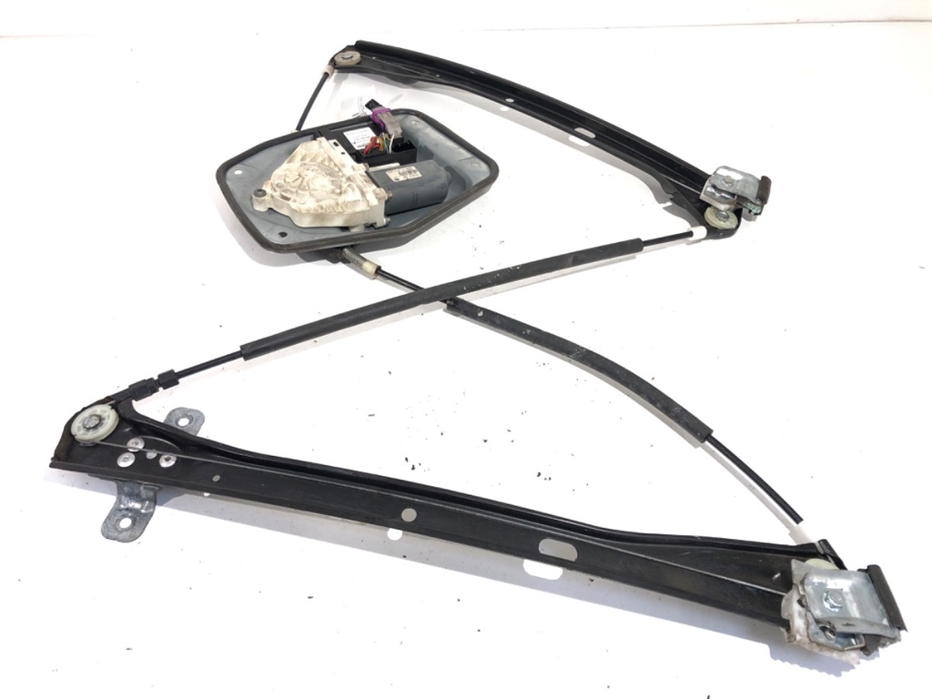 [STARK-740373] Elevalunas delantero izquierdo VW Golf V (1K1) 2003-2010