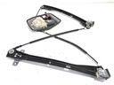 Elevalunas delantero izquierdo VW Golf V (1K1) 2003-2010