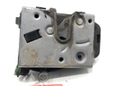 Cerradura de puerta delantera izquierda OPEL CORSA C (X01) 1.0 44 kW 2000-2009